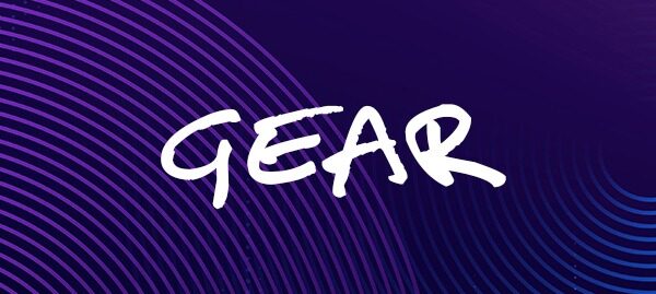 GEAR